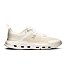 Mens Training Shoes On Cloudpulse Next
