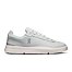 Womens leisure shoes On THE ROGER Advantage