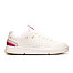 Womens leisure shoes On THE ROGER Centre Court