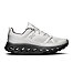 Womens Outdoor Shoes On Cloudhorizon