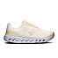 Womens Road Running Shoes On Cloudsurfer Next