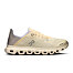 Womens leisure shoes On Cloud 6 Coast