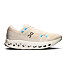 Womens Road Running Shoes On Cloudsurfer 2