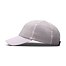 Cap On On Cap