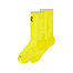Socks On Elite Run Sock High