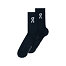 Socks On Logo Sock High 3-pack