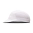 Cap On Ultra Cap