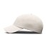 Cap On All-Day Cap
