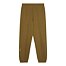 Mens trousers On Club Pants