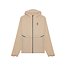 Mens running jacket On Core Jacket