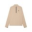 Mens functional sweatshirt On Climate Shirt