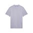 Mens running shirt On Train-T Graphic