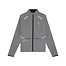 Womens running jacket On Weather Jacket Lumos