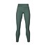 Womens trousers On Core Tights