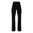 Womens trousers On 30" Studio Flared Tights