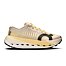 Womens Running Trail Shoes On Cloudultra Pro