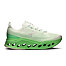 Womens Road Running Shoes On Cloudsurfer Max