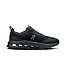 Junior leisure shoes On CloudNova Youth