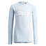Junior functional T-shirt Swix RaceX Classic Long Sleeve Jr