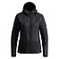 Womens cross-country ski jacket Swix Horizon Jacket W