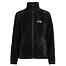 Womens sweatshirt Lundhags Järpen Fleece W