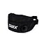 Kidney bag Swix Insulated Drink Belt