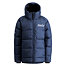 Junior jacket Swix Team Puffy Jacket Jr