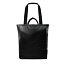 Backpack On Tote Pack 25L