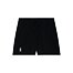 Mens shorts On 5" Court Shorts