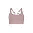 Womens Sports Bra On Studio Bra