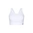 Womens Sports Bra On Performance Bra