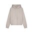Womens sweatshirt On Club Collective Hoodie