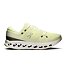 Mens Road Running Shoes On Cloudsurfer 2