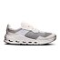 Mens leisure shoes On Cloudnova Rift