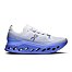Mens Road Running Shoes On Cloudsurfer Max