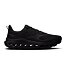 Mens Outdoor Shoes On Cloudhorizon 2 WP