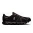 Mens leisure shoes On Cloud 6 Wide
