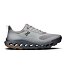 Mens Outdoor Shoes On Cloudhorizon 2