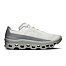 Mens leisure shoes On Cloudmonster Void