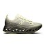 Womens Road Running Shoes On Cloudsurfer Max