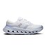 Womens Road Running Shoes On Cloudrunner 3