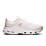 Womens Training Shoes On Cloudpulse 2