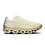 Womens leisure shoes On Cloudmonster Void