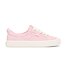 Womens leisure shoes Cariuma OCA Hairy Suede Mary Rose