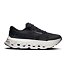 Mens Road Running Shoes On Cloudmonster 3 Hyper