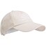 Cap Swix Vantage Tech Cap