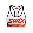 Womens Sports Bra Swix Roadline Bra W