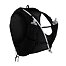 Hydration vest Swix Pace 4L Hydration Vest