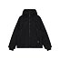 Womens jacket On All-Day Puffer Jacket