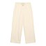 Womens trousers On Club Collective Pants